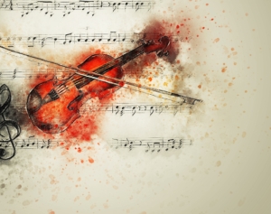SIAE per Musica di Sottofondo